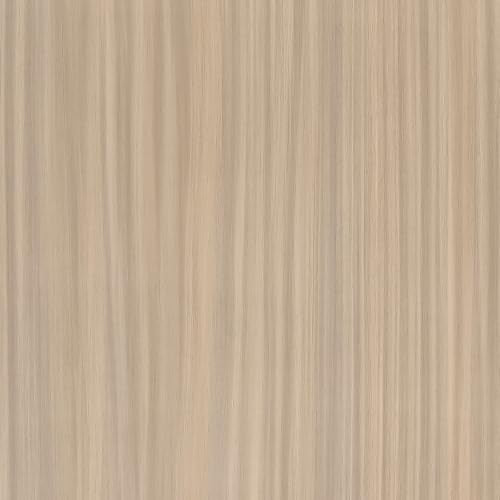 Wood Grain Contact Paper 15.7"x118" Light Wood Peel and Stick Wallpaper Vintage Removable Self-Adhesive Wooden Vinyl Wallpaper for Bedroom Kitchen Cabinets Countertops - color: Light, size: 15.7" x 118"