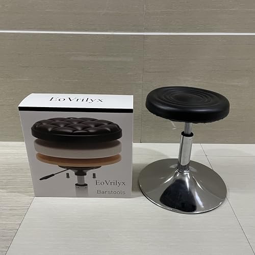 Bar Stool — Maximum Weight Capacity: 880 lbs. Features a Handcrafted Distressed Finish; Suitable for entryways, bedrooms, Living Rooms, and Dining Areas - size: 59*10.2*17.7in