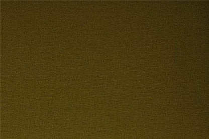 Novogratz Brittany 82 Inch Futon Sofa Bed in Faux Leather, Upholstered Couch Sleeper with Tufted Back, Mid-Century Modern Design, Green - color: Green