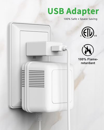 Under Cabinet Lighting Plug-in, Dimmable, 3pcs 12 Inch, 3000K - color: Warm, size: No motion sensor-3 pack