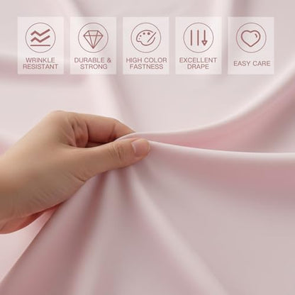 Lazy Chair, Comfy Reading Chair for Bedroom，Pink | Comfy Bedroom Accent Chair with Washable Removable Cover and extra throw pillow for Living Room Dorm - color: Peach Pink-single