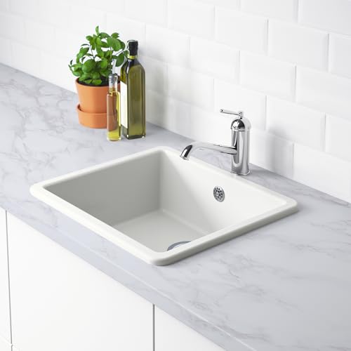 White/Grey Marble Contact Paper Marble Wallpaper Peel and Stick with Tools | 17.7" x 78.7" Self Adhesive Vinyl Film Contact Paper for Countertops - color: Gray/White-tool, size: 17.7" x 78.7"