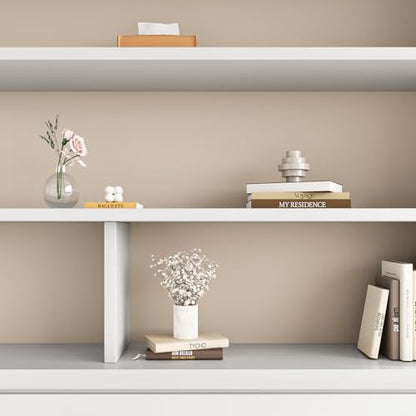 VEELIKE Pastel Beige Peel and Stick Wallpaper Modern Matte Beige Contact Paper for Cabinets Countertops Bedroom Living Room Walls Removable 15.7''x354'' Self Adhesive Waterproof Beige Vinyl Wallpaper - color: Pastel Beige, size: 15.7" x 354"