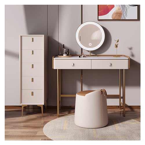 Organizer Drawers Chest of Drawers Bedroom Modern Storage Against Wall Extremely Narrow Wooden Organiser Hallway Entryway,Pink-a