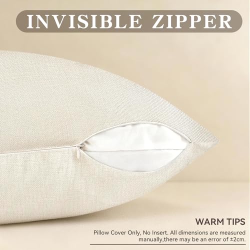 Black Gold Pillow Covers 20x20 Set of 4 Black Marble Home Cushion Cover | Home Family Pillow Cover for Sofa Couch Living Room - color: Marble-style 10, size: 20" x 20" (Pack of 4)