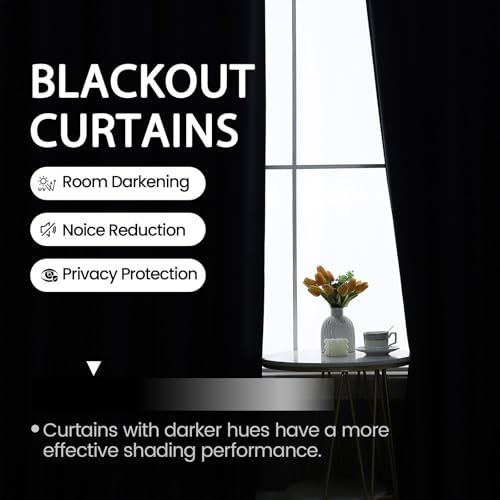 Room Divider Curtains