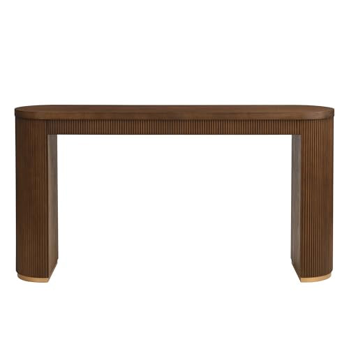 Christopher Knight Home Ryland Bar Table and Chairs Set of 2, 3 Piece Bar Table Set with Upholstered Counter Stool, Rubberwood Counter Height Dining Set for 2, Walnut+Beige