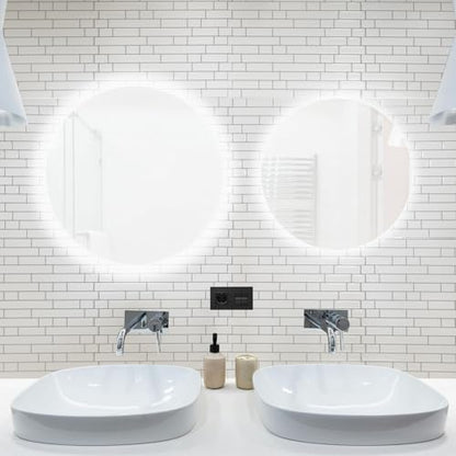 Art3d 10-Sheet Heavy-Duty Peel and Stick Backsplash, Waterproof Wall Tiles Stick on Kitchen Backsplash Living Space, White with Gray Grout (Pack of 4) - color: White with Gray Grout, size: 12 x 12 Inch (Pack of 4)