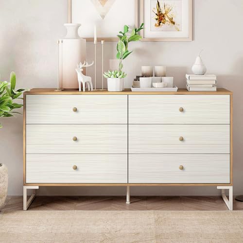 FunStick Thick Beige White Wood Contact Paper for Countertops Cabinets Waterproof Removable White Wood Wallpaper Peel and Stick Countertops Wood Grain Contact Paper for Desk Kitchen Drawers 12"x200" - size: 200" x 12"