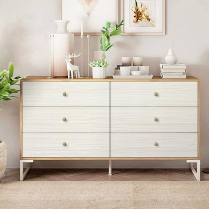 FunStick Thick Beige White Wood Contact Paper for Countertops Cabinets Waterproof Removable White Wood Wallpaper Peel and Stick Countertops Wood Grain Contact Paper for Desk Kitchen Drawers 12"x200" - size: 200" x 12"