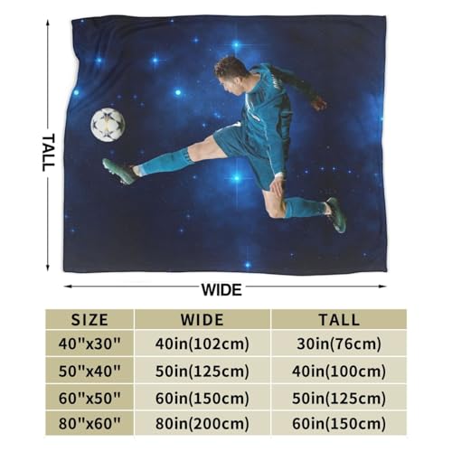 #7 Ultra-Soft Micro Travel Fleece Plush Blankets for Home Bed Couch Livingroom