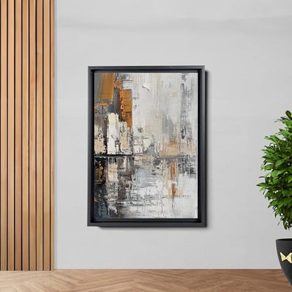 Canvas Print Abstract Printss on Canvas Modern Textured Art for Living Room Wall Decor Decor Canvas, Print