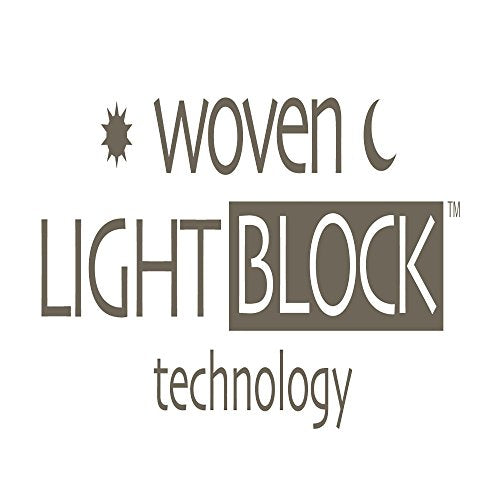 EXCLUSIVE HOME Medallion Room Darkening Blackout Grommet Top Curtain Panel Pair, 52"x96", Burgundy - color: Burgundy, size: 52"W x 96"L (Pack of 2)