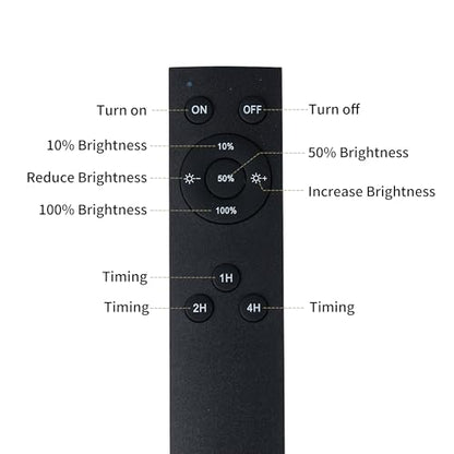 8000mAh Wireless Wall Sconces with Remote Control 3000K, Gold, 20.5 Inch | Battery Operated Wall Sconce Set of 2 with Timer, Rechargeable Dimmable Wall Lights for Living Room Bedroom Hallway Entryway - color: Gold(Clear Tubular Lampshade)