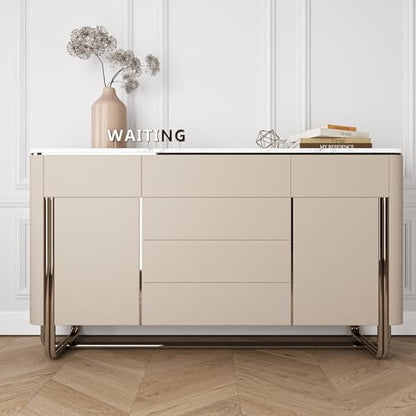 VEELIKE Pastel Beige Peel and Stick Wallpaper Modern Matte Beige Contact Paper for Cabinets Countertops Bedroom Living Room Walls Removable 15.7''x354'' Self Adhesive Waterproof Beige Vinyl Wallpaper - color: Pastel Beige, size: 15.7" x 354"