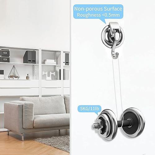 TESOT Suction Cup Shower Caddy, Shower Shelf Soap Dish with Hooks for Razor, Sponge, Rust Proof 304 Stainless Steel, Silver - color: Silver