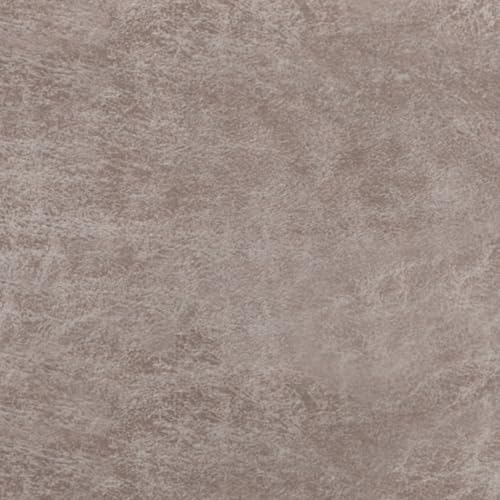 SIMPLIHOME Milltown 27" Wide Tweed Rectangle Ottoman in Ebony | Distressed grey taupe, contemporary ottoman with a cushioned seat for bedroom seating; footstool, footrest or bench. - color: Distressed Grey Taupe, style: Small Ottoman Bench