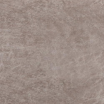 SIMPLIHOME Milltown 27" Wide Tweed Rectangle Ottoman in Ebony | Distressed grey taupe, contemporary ottoman with a cushioned seat for bedroom seating; footstool, footrest or bench. - color: Distressed Grey Taupe, style: Small Ottoman Bench