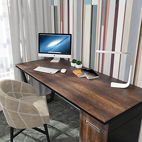 30"x200" Wood Grain Contact Paper for Cabinets Wood Contact Paper Peel and Stick Wood Wallpaper Removable Vinyl Wrap Faux Wood Wallpaper Self Adhesive Wood Contact Paper Matte Wood Decorative - size: 30" x 200"