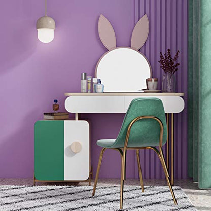 LaCheery Purple Wallpaper Lavender Wallpaper Stick and Peel Lilac Purple Contact Paper for Cabinets and Drawers Self Adhesive Textured Removable Bedroom Wall Paper Peel and Stick Modern Roll 15.8"x80" - color: Lilac Purple, size: 15.8" x 80"