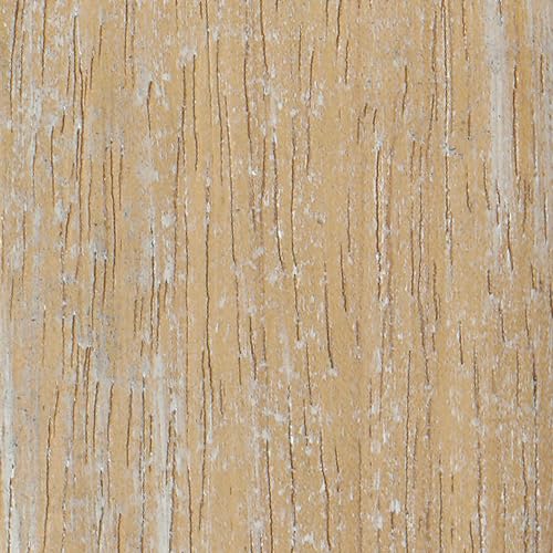 HomePop 18" Classic Square Storage Ottoman - Marigold Pinstripe Cream - color: Marigold Pinstripe Cream Fabric