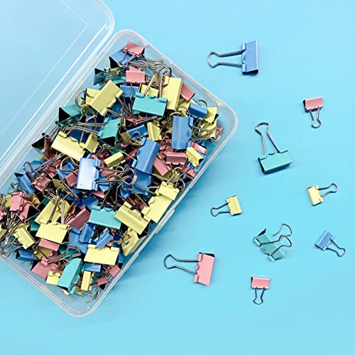 Ykimok Large Capacity Clear Pencil Case, Plastic Pencil Boxes Stackable Design, Supply Boxes for Kids Boys School Classroom,1 Pack