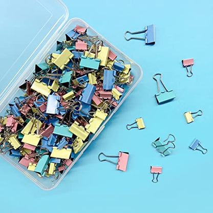 Ykimok Large Capacity Clear Pencil Case, Plastic Pencil Boxes Stackable Design, Supply Boxes for Kids Boys School Classroom,1 Pack