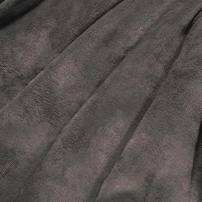 BEAUTEX Sherpa Fleece Twin Blankets Soft Fluffy Flannel Plush Cozy | Fuzzy Coffee Cuddle Blanket for Couch, Bed, Sofa, Adults (60" x 80", Coffee) - color: Coffee, size: Twin-60"x80"