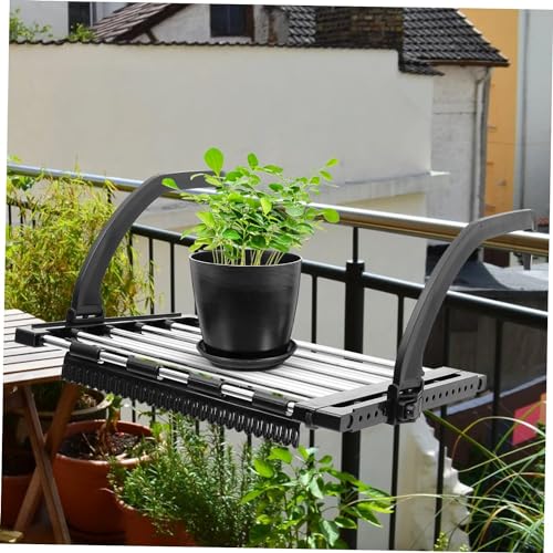 Portable Clothes Drying Rack for Balcony,29"x13" Foldable Railings Windowsill, Retractable Radiator Clothes Airer,Folding Towel Rack Indoor Outdoor Travel RV Laundry Rack with Clips - size: A-29"x13"