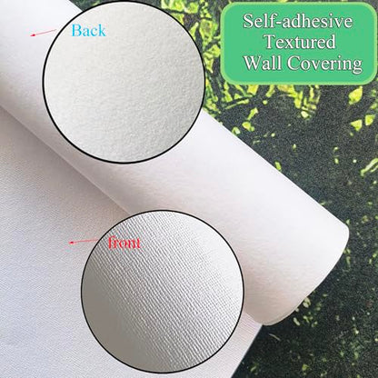 Custom Size 3D Printed Wall Mural， Modern Abstract Geometric Sphere Light Fixture，SelfAdhesive Art Prints wall Fabric （No PVC） Removable Wallpaper for Home Decor