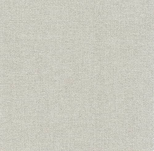 HomePop Classic Parsons Dining Chair - Gray Woven (Set of 2) - color: Gray Woven, style: Pack of 2