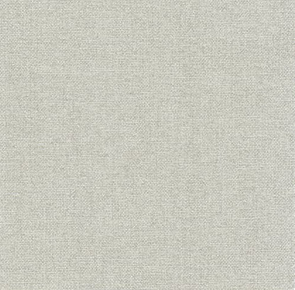 HomePop Classic Parsons Dining Chair - Gray Woven (Set of 2) - color: Gray Woven, style: Pack of 2
