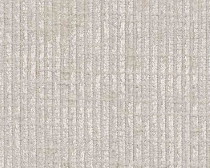 Signature Design by Ashley Aviemore Chenille Loveseat Sofa - Stone Beige | Stone beige loveseat, Textured polyester chenille, Sag-resistant platform foundation, 62 in profile, No assembly required - color: Stone, style: Loveseat