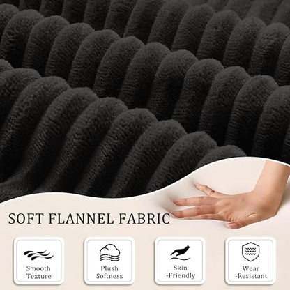 59" Boneless Couch,4-in-1 Futon Sofa Bed Modular Loveseat Sleeper Folding Compressed Couch with Pillows,No Assembly Required Convertible Sofa Bed for Living Room Bedroom Guest Room,Black - color: Black, size: 59.06" Loveseat Sofa