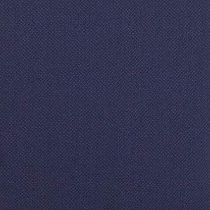 Flash Furniture Hercules Crown Back Stackable Banquet Chair, Silver, 4-Pack | Silver Frame, Fabric Upholstery - color: Navy Fabric/Silver Frame, size: Set of 4