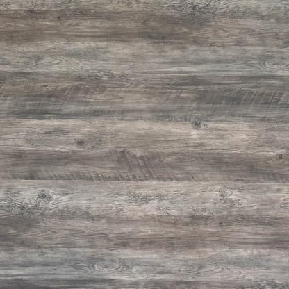 39.4" Farmhouse Coffee Table, Small Coffee Tables for Living Room | Grey, 2 Tier Coffee Table with Storage, Tea Table for Living Room Bedroom Small Space - color: Grey