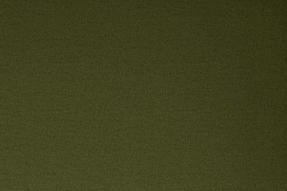 Novogratz Brittany 82 Inch Futon Sofa Bed in Faux Leather, Upholstered Couch Sleeper with Tufted Back, Mid-Century Modern Design, Green - color: Green
