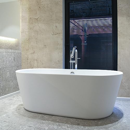 Beige Concrete Wallpaper 15.9in X 180in, Cement Contact Paper 3D Matte Textured, Concrete Wall Paper Pull and Stick Self-Adhesive & Removable for Walls Bathroom Garage Living Room | Cement contact paper, 3D matte textured, self adhesive, removable wallpap
