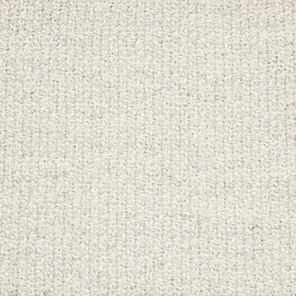 HomePop 360° Swivel Barrel Accent Chair - Putty Woven Fabric - color: Putty Beige
