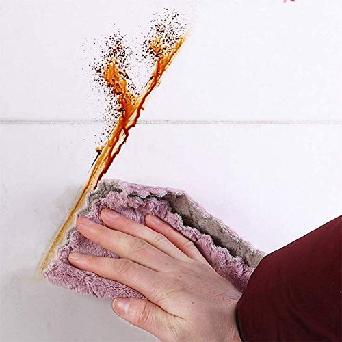 Clear Contact Paper Oil Proof Waterproof Wallpaper for Kitchen Backsplash | Self Adhesive Vinyl Film High Temperature Resistant Transparent Removable Paper for Cupboard Doors Wall Kitchen 11.8In*118In - size: 11.8"W x 118"L