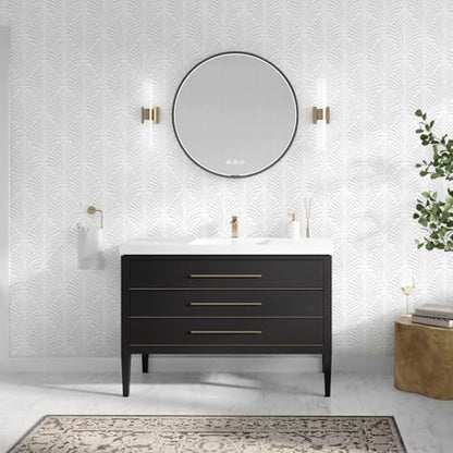 Safiyya Peel and Stick Wallpaper Boho 17.3"x196" Light Grey Geometric Modern Wall Paper Self Adhesive Removable Wallpaper for Bedroom Vinyl Rolls - color: Grey and White, size: 17.3" x 196"