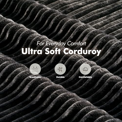 ovios Folding Sofa Bed, Foldable Sleeper Chair Floor Futon, Comfy Portable Convertible Fold Out Lounge Chairs for Living Room Bedroom, Black - color: Black