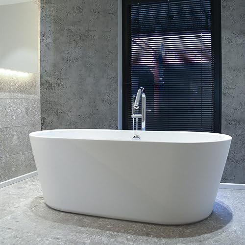 Peel and Stick Wallpaper 15.7in x 180in, Gray Concrete Contact Paper for Cabinets/Countertops Waterproof, Wall Paper Peel and Stick Self-Adhesive Removable for Living Room Bedroom Bathroom Gym | Cement contact paper, 3D matte textured, self adhesive, remo