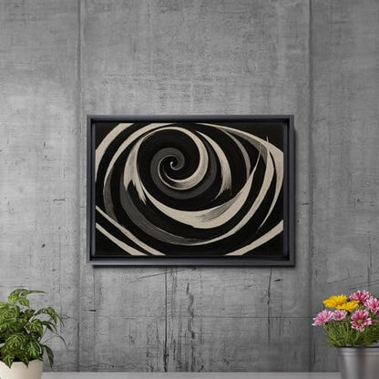 Beige Minimal Line Art Print, Modern Art Prints for Minimalistic Living Room Decor, Contemporary Art with Clean and Elegant Design, Wall Art, Print