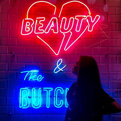 segrass 32.8ft LED neon Lights with Remote APP Control IP65 Waterproof Flexible Neon Strip Lights 24V RGB Rope Lights for Bedroom Room Outdoors Décor - size: 32.8ft