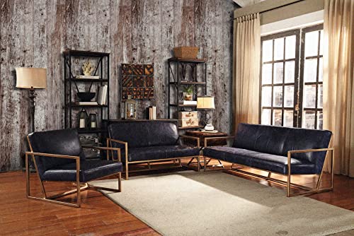 Wallpaper 118"x17.7" Wood Peel and Stick Wallpaper Thicken Dark Grey Brown Wood Wallpaper Wood Contact Paper Brown Gray Wood Plank Removable Rustic Wood Grain Self Adhesive Texture Vinyl Roll - color: Grey Brown-2, size: 17.7" x 118"