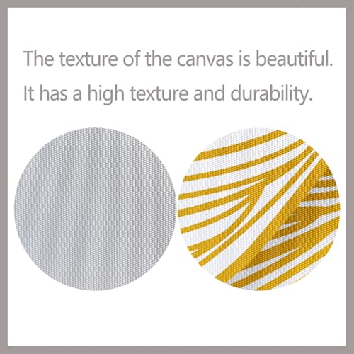 GLWYHY-Gradually Changing Gold Texture Leaf Mural Peel and stick-85"x118" | self-adhesive，Beautiful，Large Landscape，Bedroom Wallpaper，Visual 3D - color: ZZSL-07, size: 85"x118"
