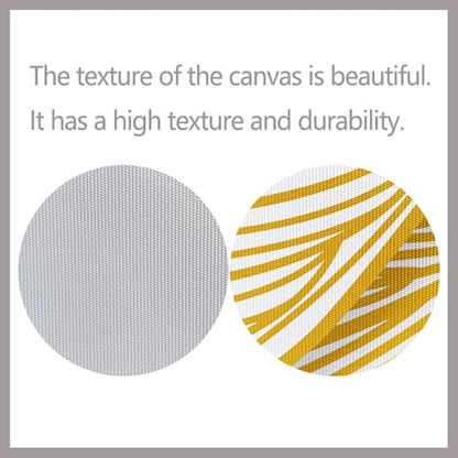 GLWYHY-Gradually Changing Gold Texture Leaf Mural Peel and stick-85"x118" | self-adhesive，Beautiful，Large Landscape，Bedroom Wallpaper，Visual 3D - color: ZZSL-07, size: 85"x118"