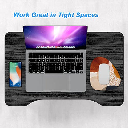 Rimilak Small Mouse Pad 6 x 7 Inch, Irregular Mini Mousepad, Abstract Stone | Non-Slip Rubber Base, Waterproof Compact Mouse Mat for Laptop Computer Wireless Mouse Keyboard Home Office Travel - color: Abstract Stone, size: 7L x 6W inches
