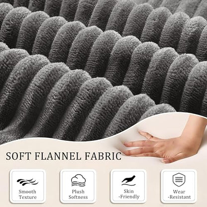 59" Boneless Couch,4-in-1 Futon Sofa Bed Modular Loveseat Sleeper Folding Compressed Couch with Pillows,No Assembly Required Convertible Sofa Bed for Living Room Bedroom Guest Room,Grey - color: Grey, size: 59.06" Loveseat Sofa